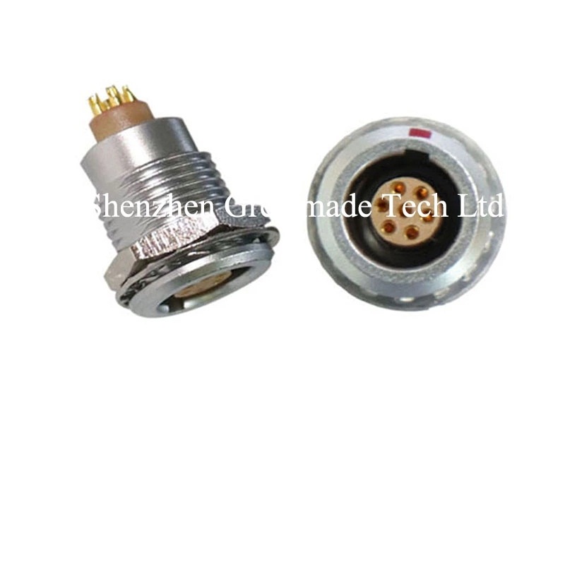 ХТБ1ОкПиаКСИ7гК0јСЗКзк6иикпКсаР_.вебп.јпг