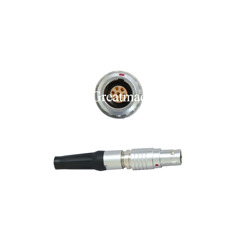 ХТБ1.Р6иаа67гК0јСЗФХк6и9јВКСаЕ