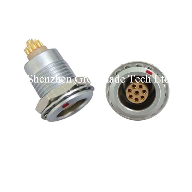 ХТБ1ЈЛнБаа67гК0јСЗФХк6и9јВКСак_.вебп.јпг