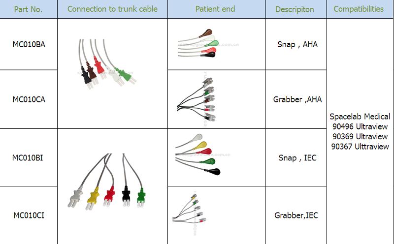К {Х5АЗФ`7_МРКСЗО $ АВ5ИЗИФ