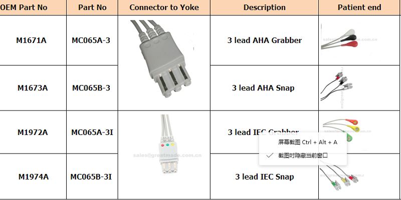 КВ [] В3 {Х] @ З {КК8ОН98Р_ЕК