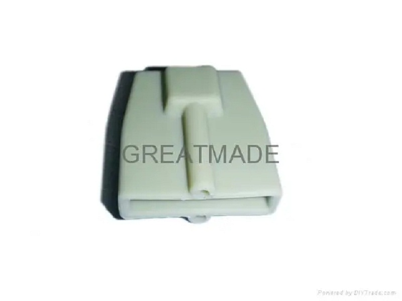 Употреба-са-Миндраи-Беневиев-Т5-Т6-Т8-педијатријски-силикон-сензор са меким врхом-Роунд-7пин-Л-3М.вебп (2)