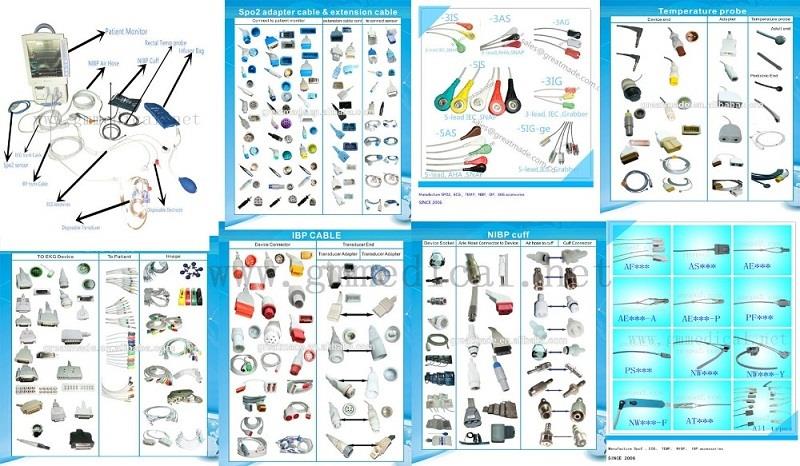 ХТБ1ВцВЦфВкоБКЊСЗФЕк6зрЕВКСаА