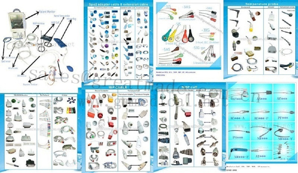 главни производ (2)