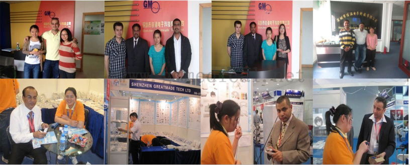 информације1