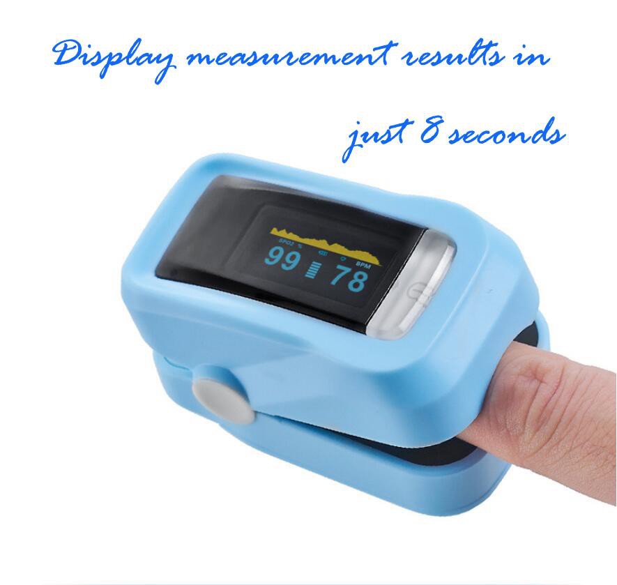 ЈХ-Ц101Х1Е002 5 JH-C101H1E002 5