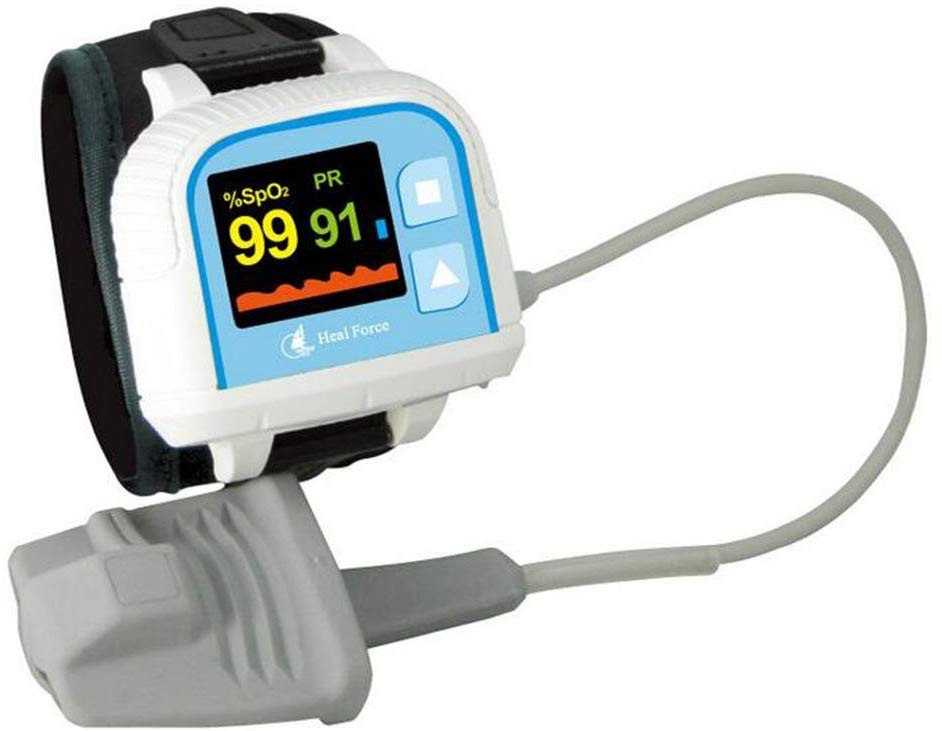 Принце-100Г 5 Prince-100G 5