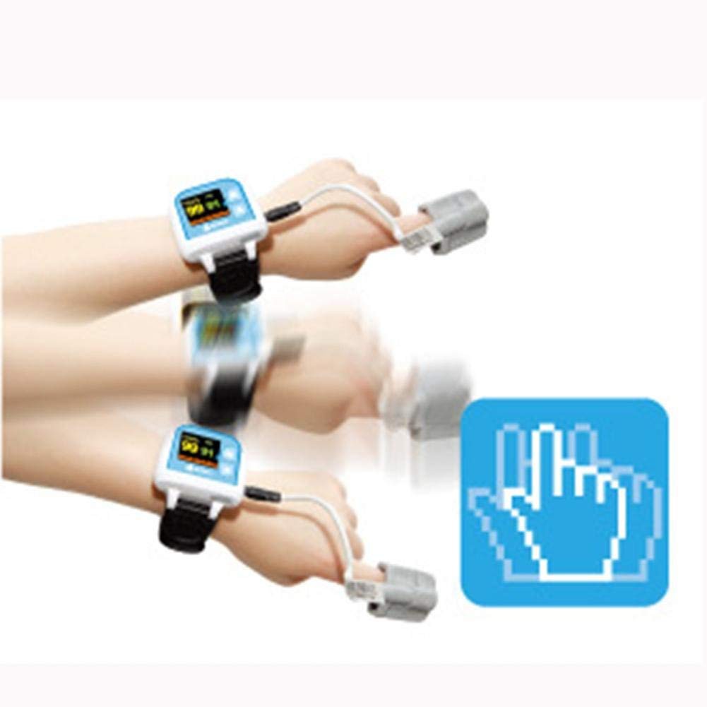 Принце-100Г 9 Prince-100G 9