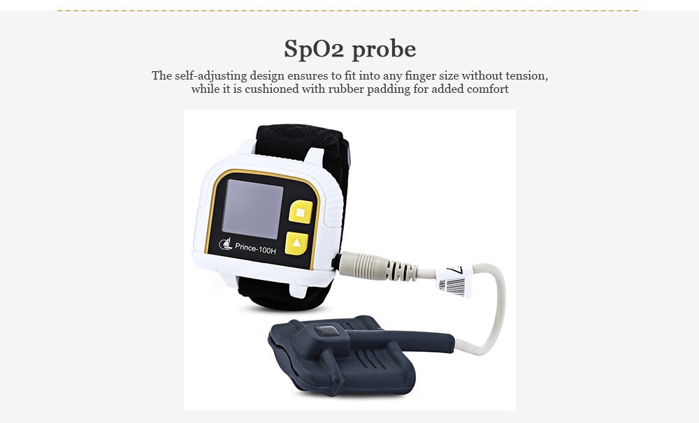 Хеал Форце Принце-100Х 8 Heal Force Prince-100H 8