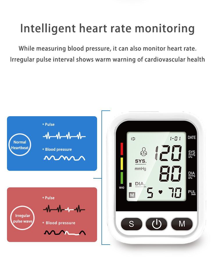 20821296590_211847460