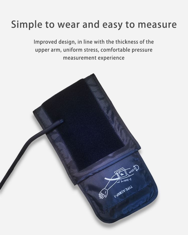 20821311504_211847460