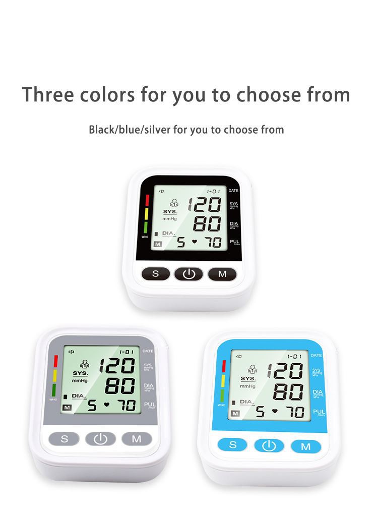 21008111765_211847460