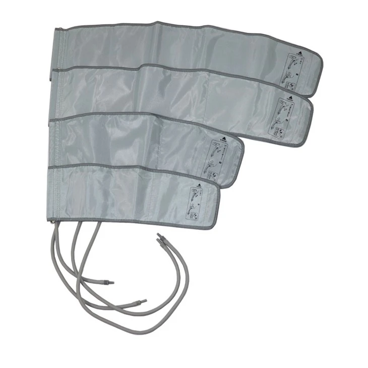 Extra Large Blood Pressure Cuff For Omron high quality