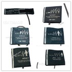 Истраживачки увиди за 2024.: Глобални НИБП манжетне смањује пројекције раста ...