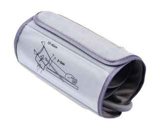 Сурроунд манжетна од 360 степени 22-42 цм за електронски монитор крвног притиска