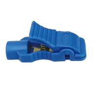 ЕКГ ЕКГ АЛИГАТОР ЕЛЕЦТРОДЕ ЦЛИП