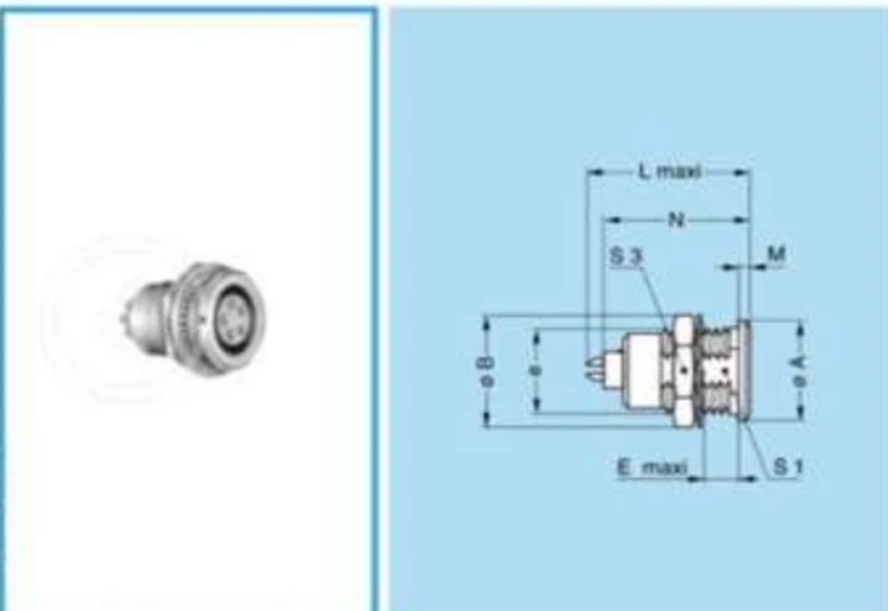 product-739-509 product-739-509