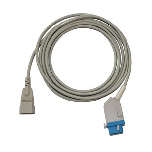 ИБП адаптерски кабл за Фукуда Денсхи