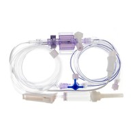 За једнократне ИБП претварачи за Миндраи