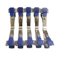 ЕКГ / ЕКГ Ветеринарска електрода