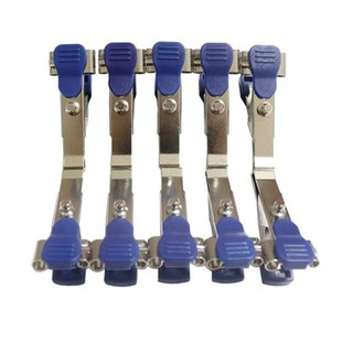 ЕКГ / ЕКГ Ветеринарска електрода