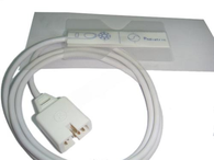 Неллцор Нон-ОКСИМАКС Транспарент Адулт Диспосабле Спо2 Сенсор