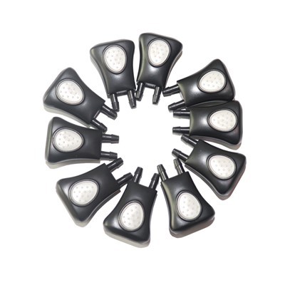 НИБП конектор за ГЕ Динацлицк