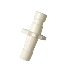 НИБП манжетне манжетне конектори