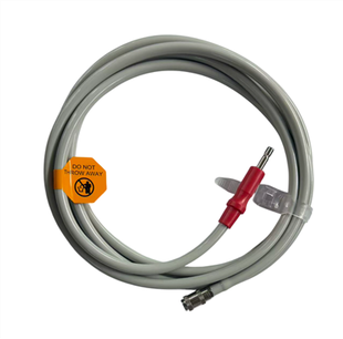 Компатибилан за ПХИЛИПС 989803209771 НИБП ЦУФФ АИР ЦХОСЕ ТУБЕ