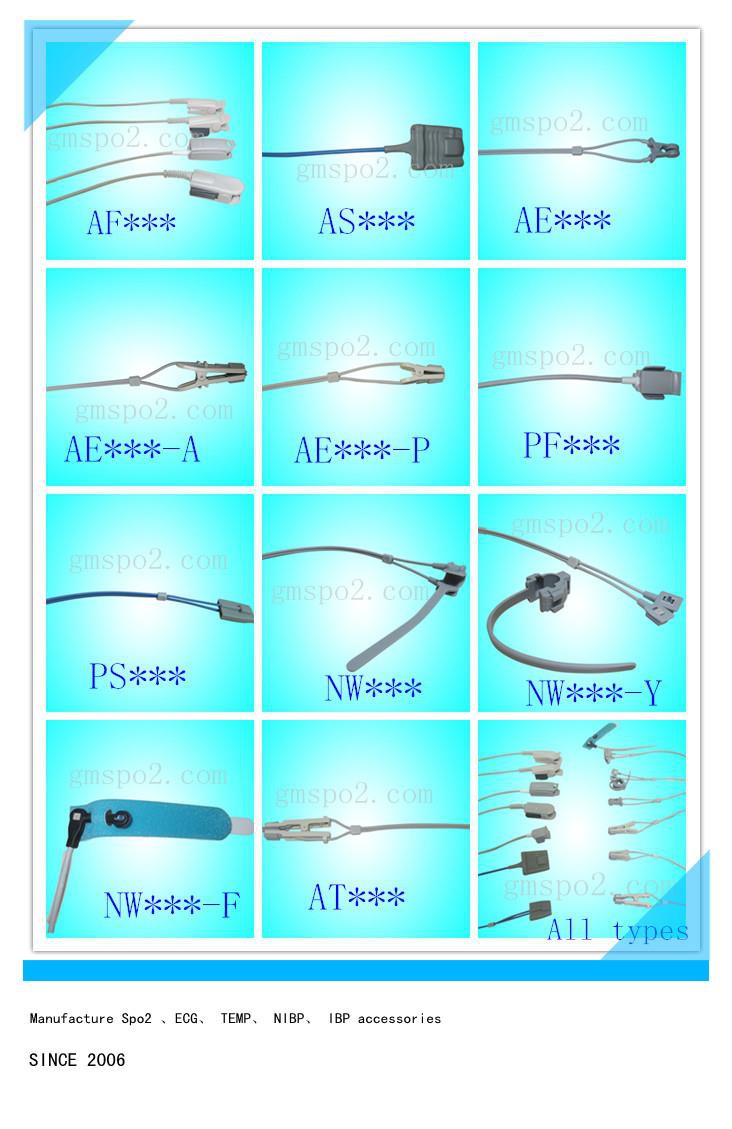 Зашто користимо пулсну оксиметрију?