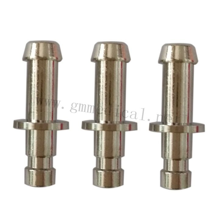 НИБП манжетна конектор (мушки бајонет)