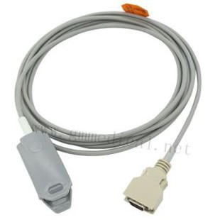 Сензор за одрасле прсте за одрасле користи са Неллцор 14пин