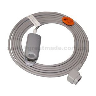 Компатибилни ЦСИ медицински спо2 сензор