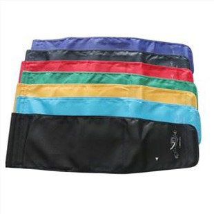 Електронска манжетна за хемодинамометар за одрасле са двоструком цевчицом, ТПУ бешика од најлонске маншете од 22-32 цм и ПВЦ цев.