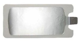 Диспосабле Елецтросургицал-Монополар Патиент Плате