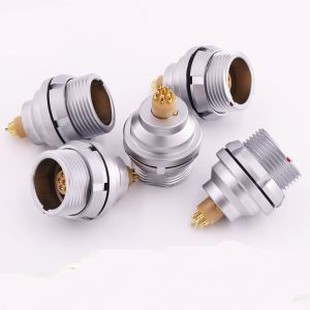 ЕЕГ 0К серија металне утичнице за спољну фиксацију М14