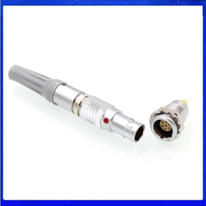 ФГБ ЕГБ 1Б Сериес Цоннецтор Тво Кеиинг (60) утичница