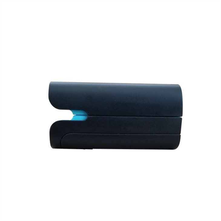 Medical Fingertip Pulse Oximeter