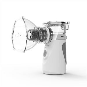 Ручни распршивач за здравствену заштиту