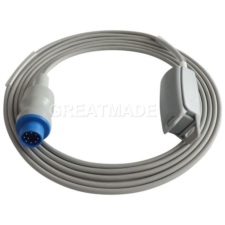 Biolight A3 Spo2 senzor