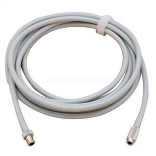 Цолин НИБП црево за ваздух