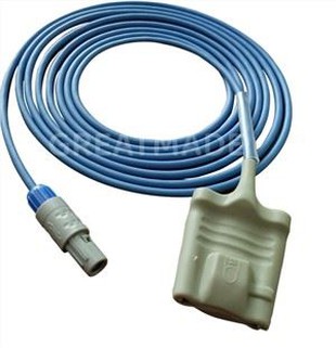 Comen Masim Spo2 senzor