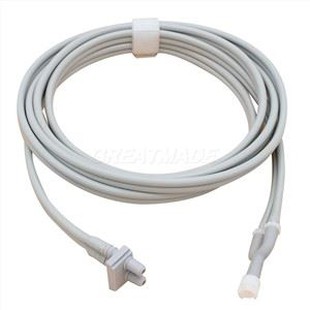 Компатибилно Нихон Кохден ОПВ{0}} НИБП црево за ваздух