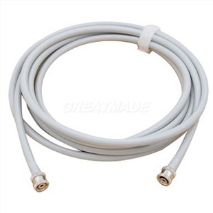 МЕК МП700 НИБП црево