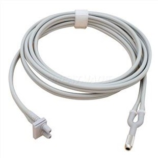 Нихон Кохден НИБП црево за ваздух