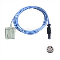 Novametrix senzor za odrasle Spo2