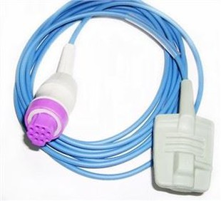 С&В Артема компатибилни сензор за вишекратну употребу спо2