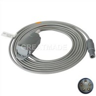 Koristite Creative Creative2 sondu