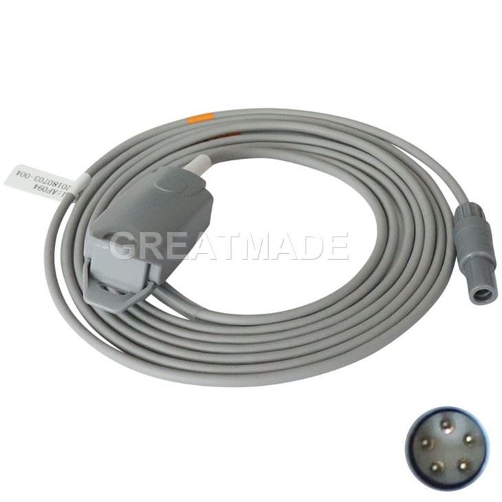 Koristite Creative Creative2 sondu